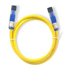 best cat 8 ethernet cable