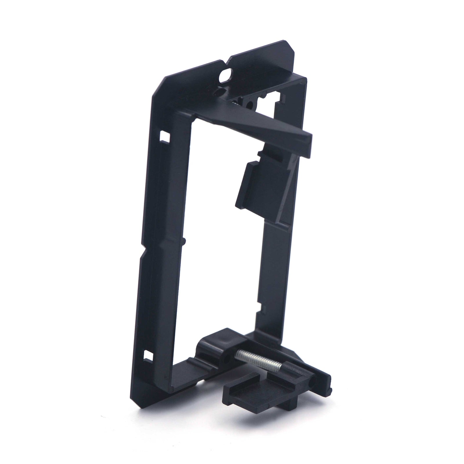 cable and electrical wall plate