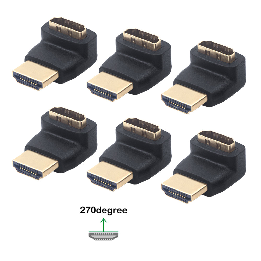 hdmi 270