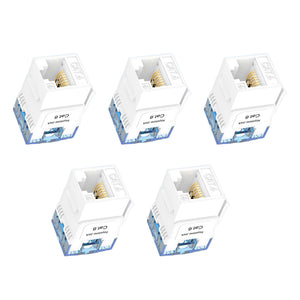 cat5e keystone jack