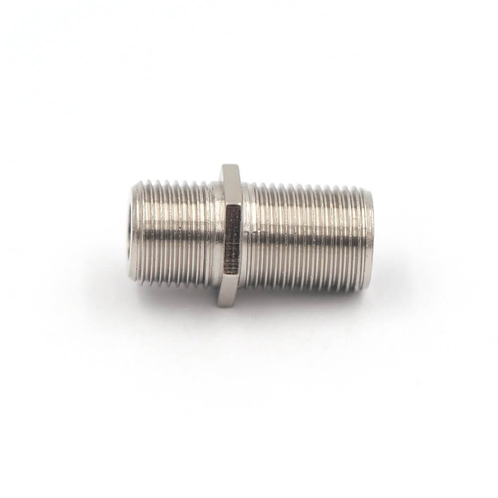 tv aerial cable adapter
