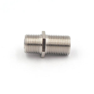 tv aerial cable adapter