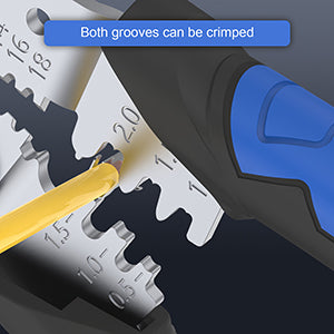 best electrical wire stripping tool