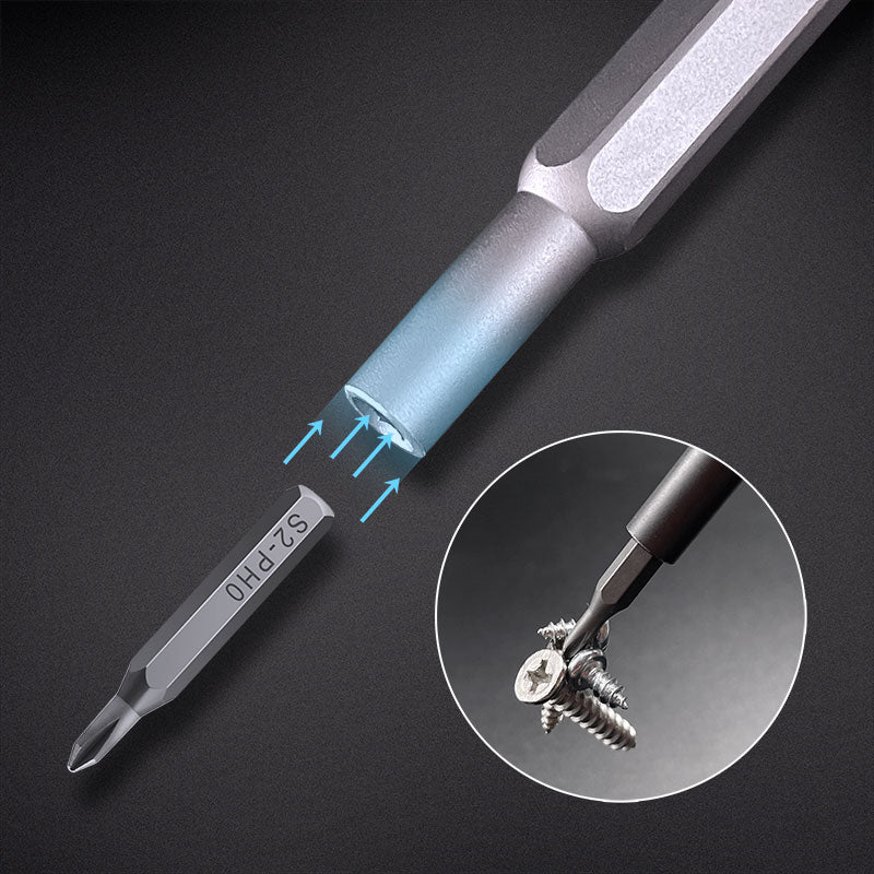 laptop screwdriver set