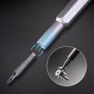 laptop screwdriver set