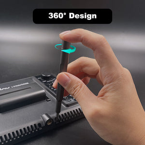 best screwdriver bit set