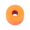 best magnetizer demagnetizer