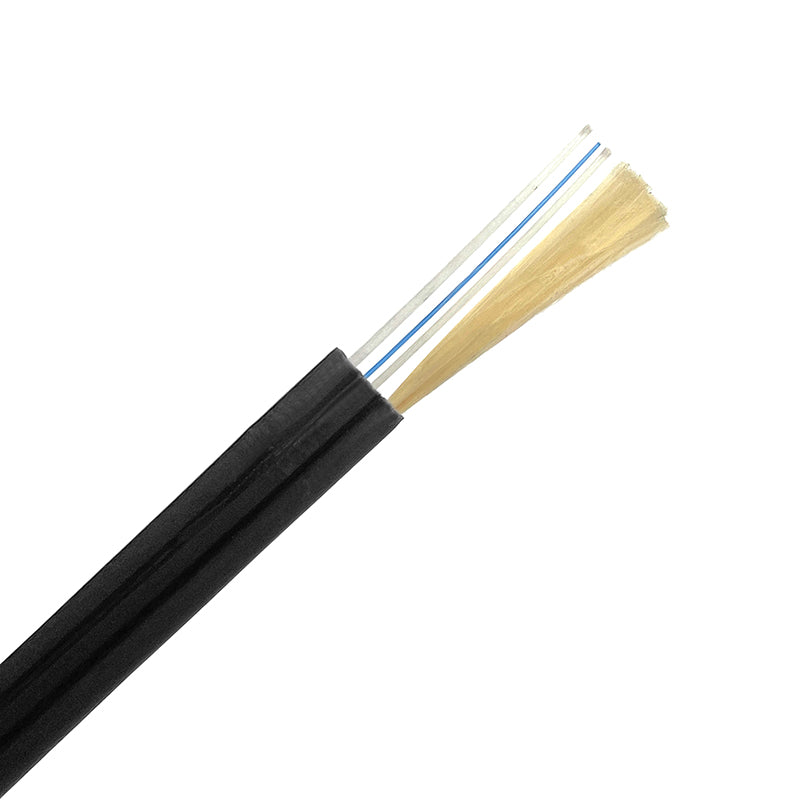 1 core fiber optic cable price