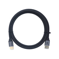 hdmi 2.1 8k