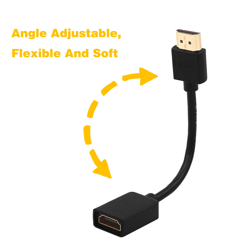 bulk hdmi cable