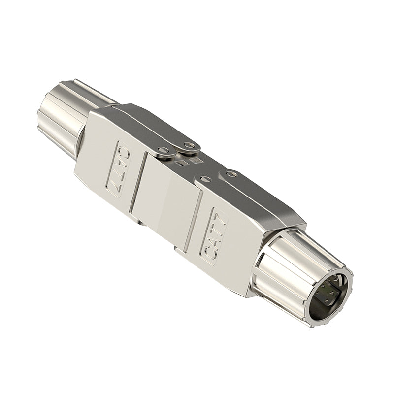 ethernet extension connector