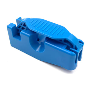 modular crimping tool