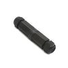 outdoor ethernet coupler