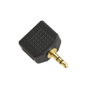 Headphone Splitter Y