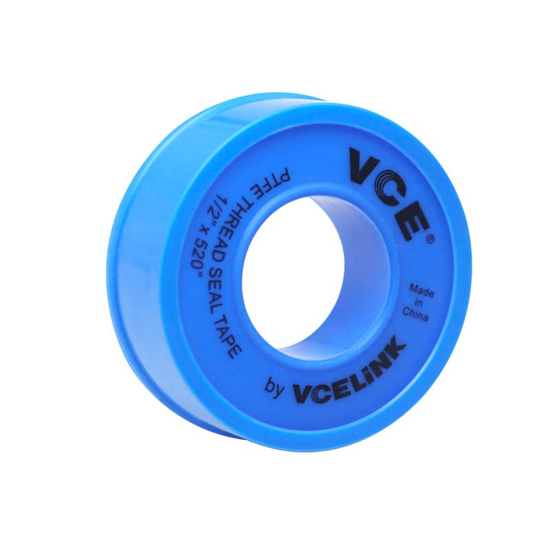 PTFE Tape VCELINK