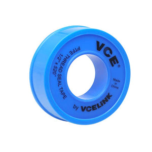 PTFE Tape VCELINK