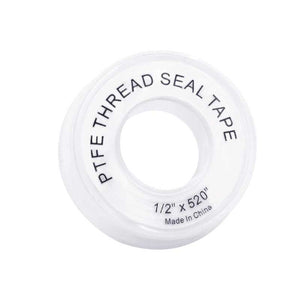 PTFE-Dichtband VCELINK