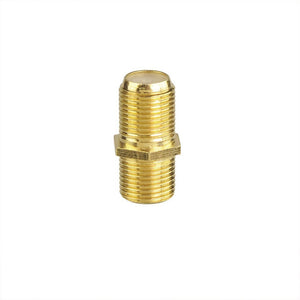 coax cable adapter
