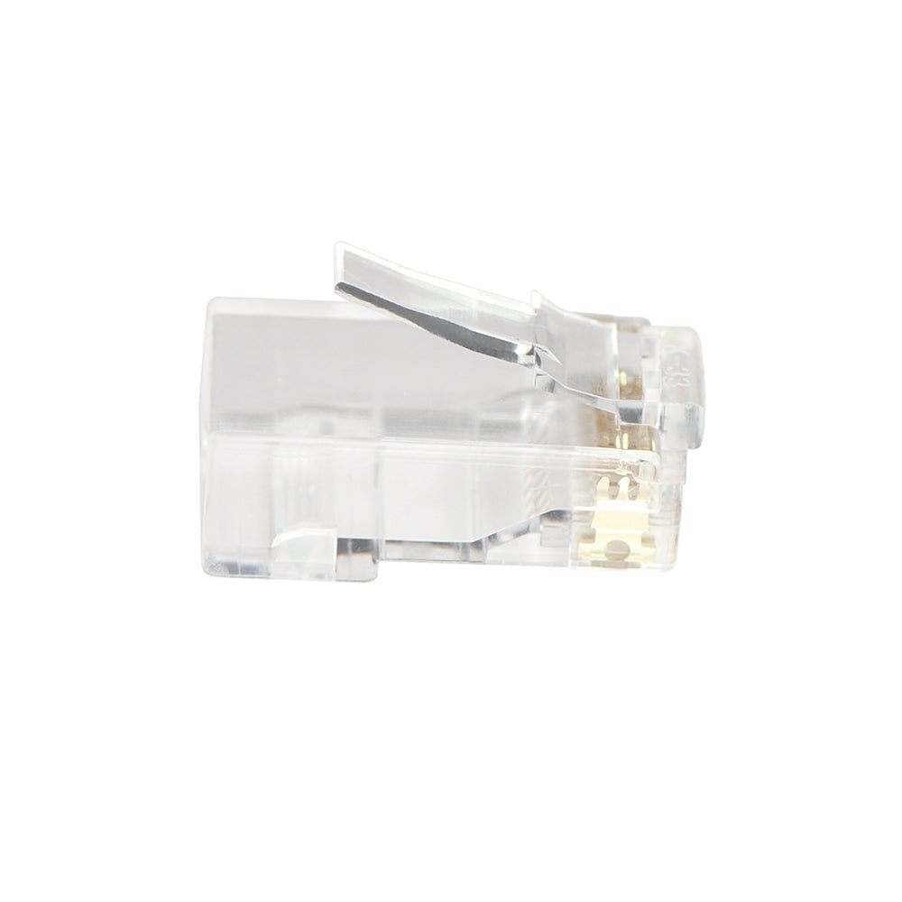 rj45 connector utp