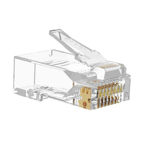 cat6 cable connector