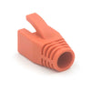 rj45 strain relief boots
