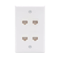 Female to Female Connector