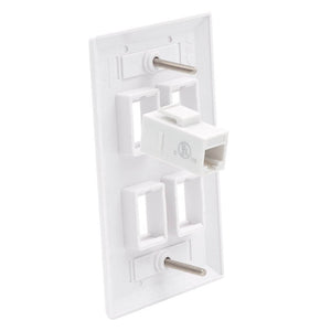 Female to Female Connector