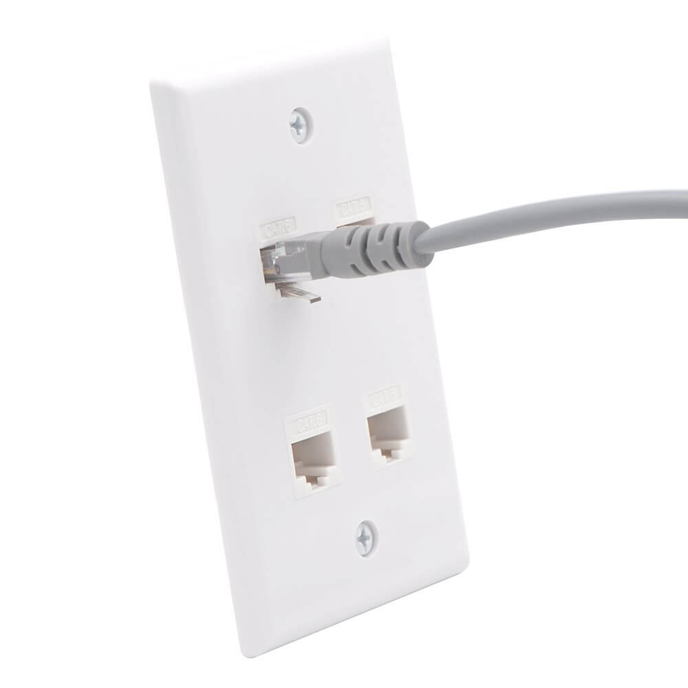 Female to Female Connector