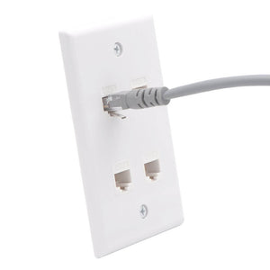Female to Female Connector