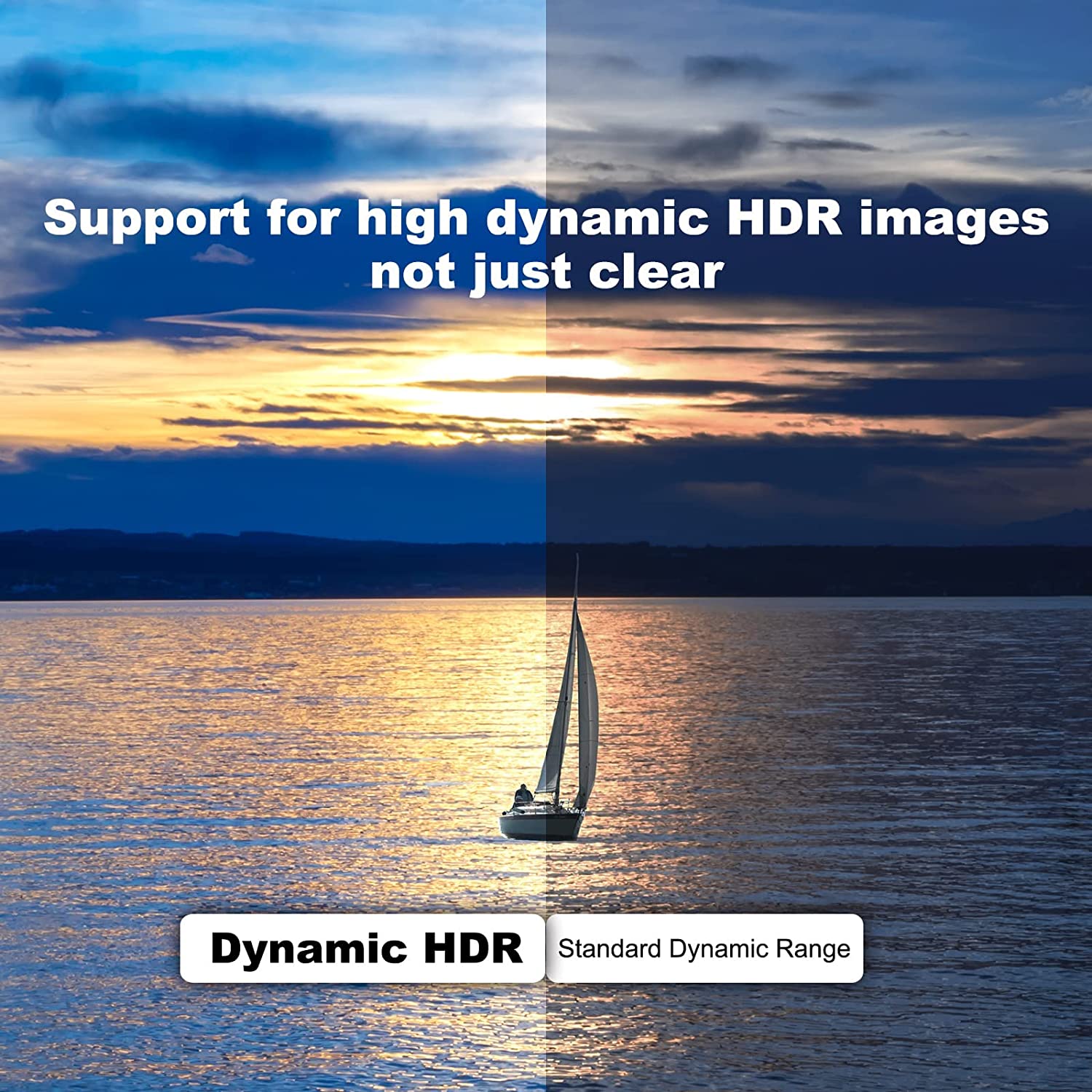 hdmi to hdmi female to female adapter