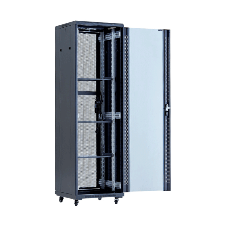 42u server cabinet