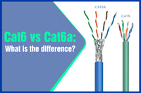 cat6 vs cat6a