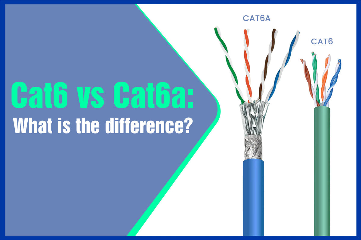 cat6 vs cat6a