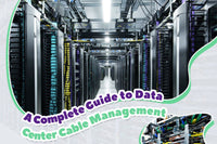 data center cable management