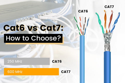 cat6 vs cat7