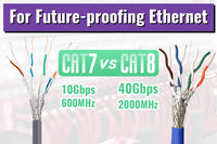 cat7 vs cat8