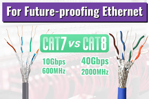 cat7 vs cat8