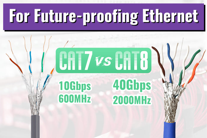 cat7 vs cat8