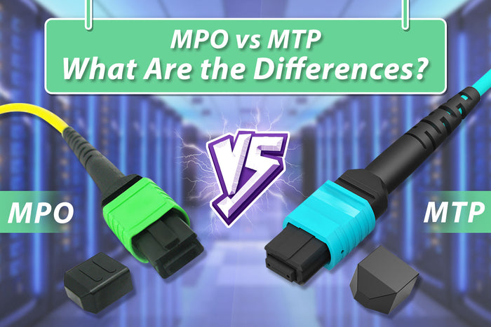 MPO vs MTP