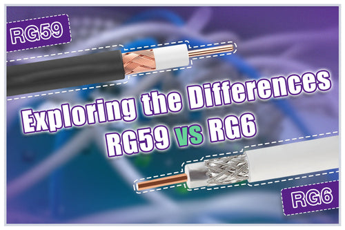 rg6 vs rg59