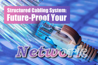 structured cabling system