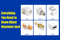 Everything You Need to Know About Keystone Jack