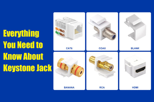 Everything You Need to Know About Keystone Jack