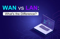 wan vs lan