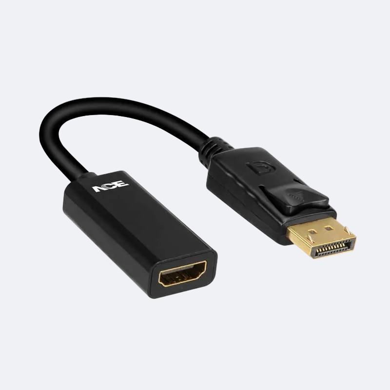 DP-Adapter