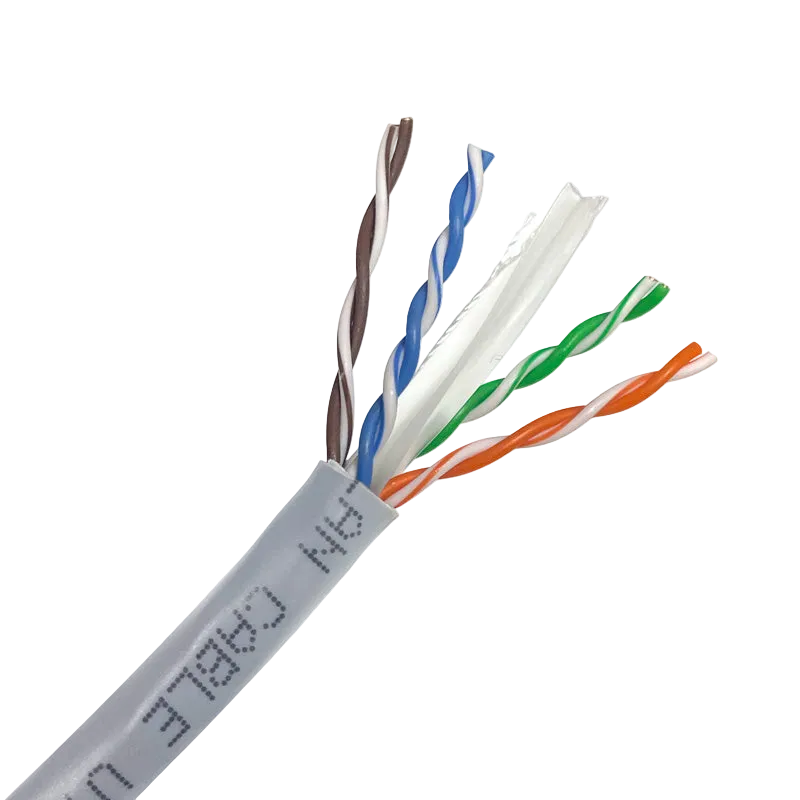 Copper Cable