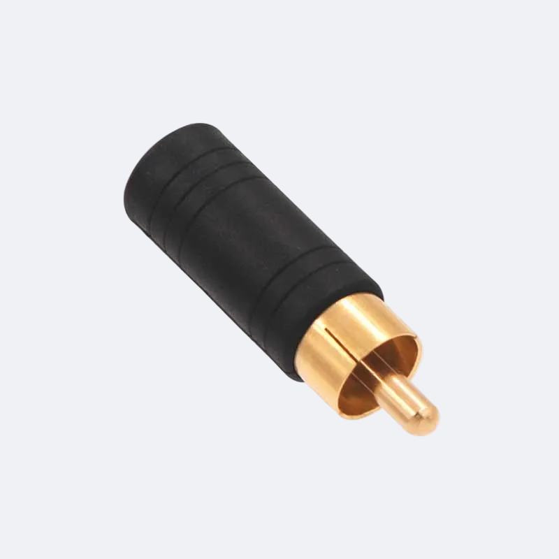 Cinch-Adapter