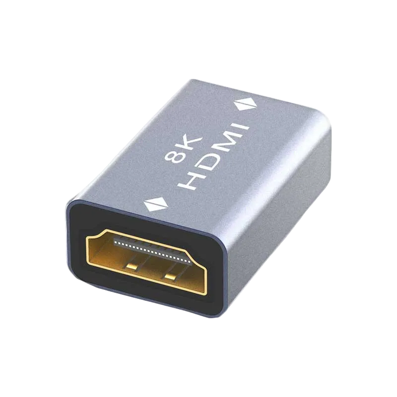 Audio Video Adapters