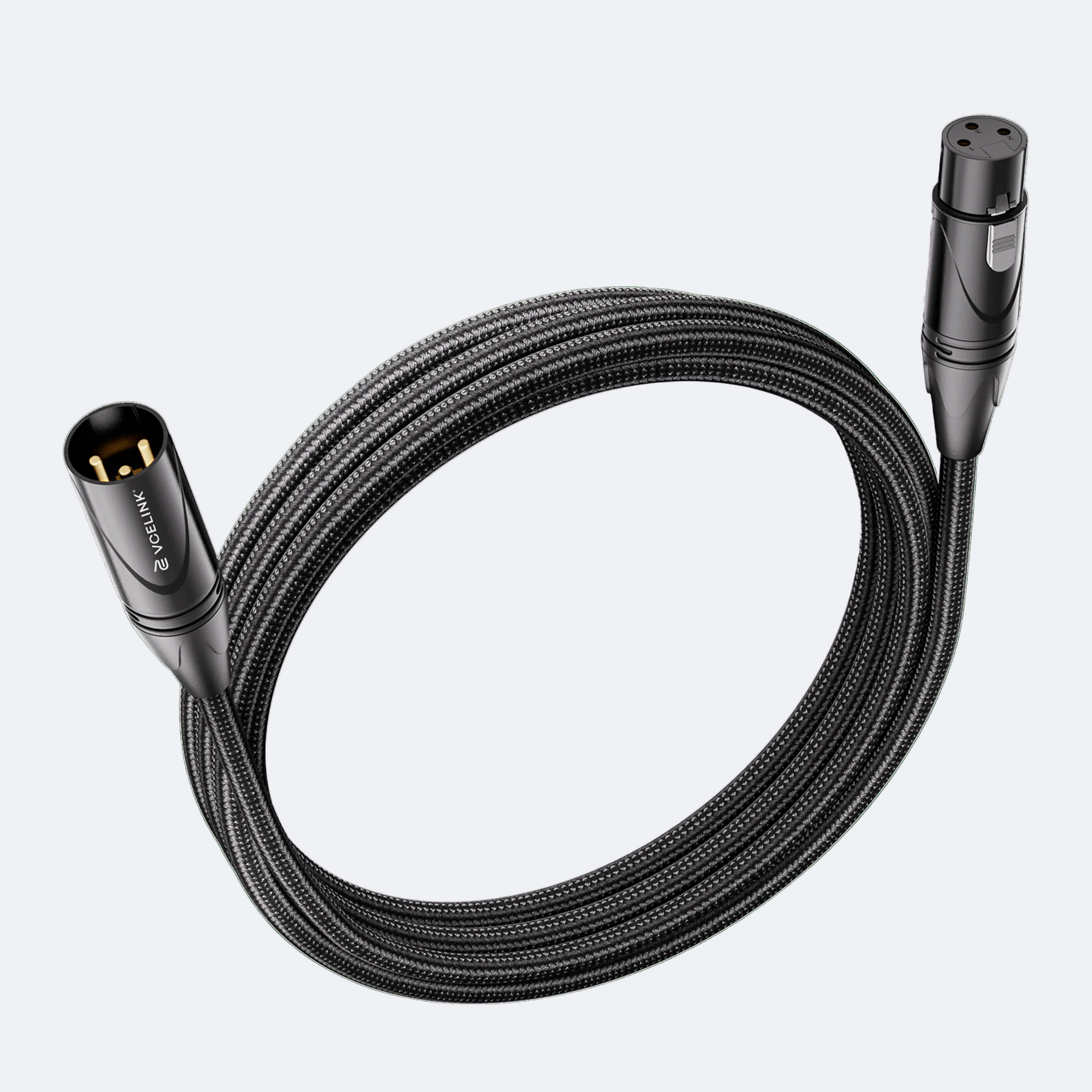 Toslink-Adapter
