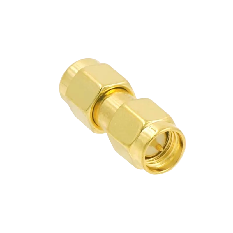 SMA Adapters